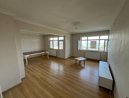 Hayalinizdeki Eve Bizimle Ula��n