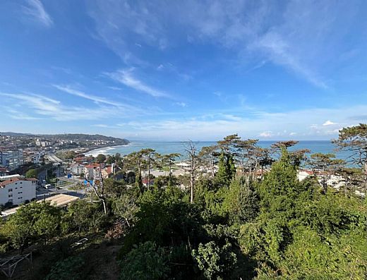 Alapl Satlk Daire - Alapl Kiralk Daire | Pehlivan Emlak