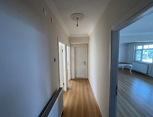 Hayalinizdeki Eve Bizimle Ula��n