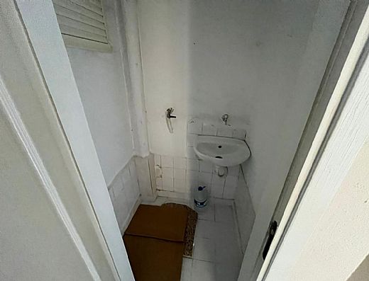 Hayalinizdeki Eve Bizimle Ula��n