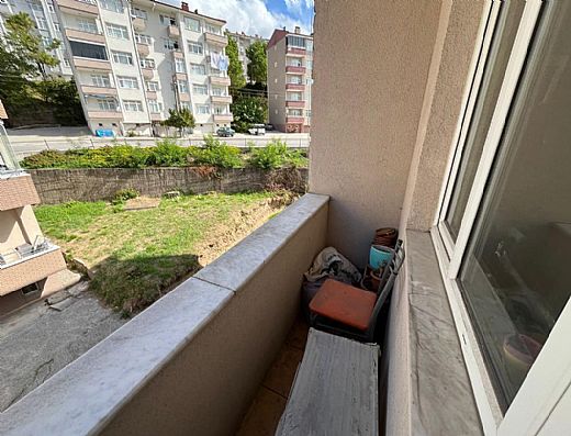 Hayalinizdeki Eve Bizimle Ulan