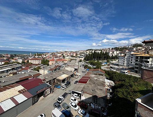 Hayalinizdeki Eve Bizimle Ulan
