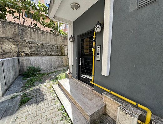 Hayalinizdeki Eve Bizimle Ulan
