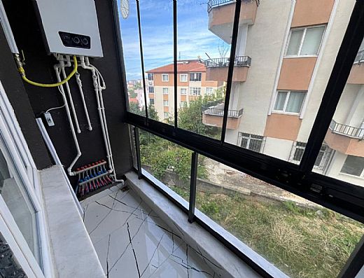 Hayalinizdeki Eve Bizimle Ulan