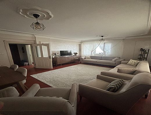 Hayalinizdeki Eve Bizimle Ula��n