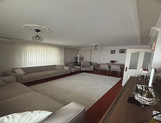 Hayalinizdeki Eve Bizimle Ula��n