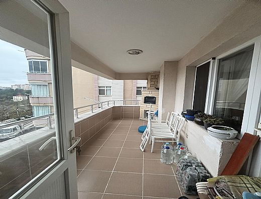 Hayalinizdeki Eve Bizimle Ula��n