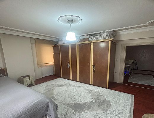 Hayalinizdeki Eve Bizimle Ula��n