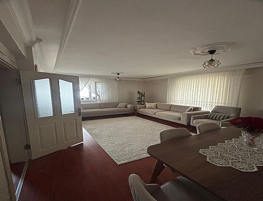 Hayalinizdeki Eve Bizimle Ula��n