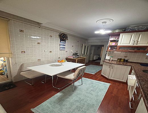 Hayalinizdeki Eve Bizimle Ula��n