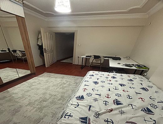 Hayalinizdeki Eve Bizimle Ula��n