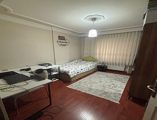 Hayalinizdeki Eve Bizimle Ula��n