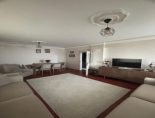 Hayalinizdeki Eve Bizimle Ula��n