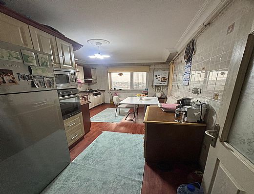 Hayalinizdeki Eve Bizimle Ula��n