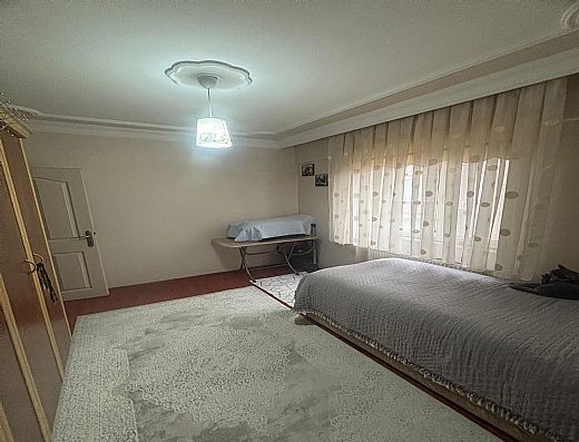 Hayalinizdeki Eve Bizimle Ula��n