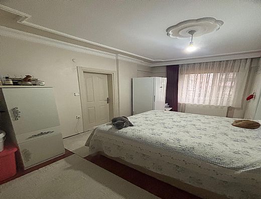 Hayalinizdeki Eve Bizimle Ula��n