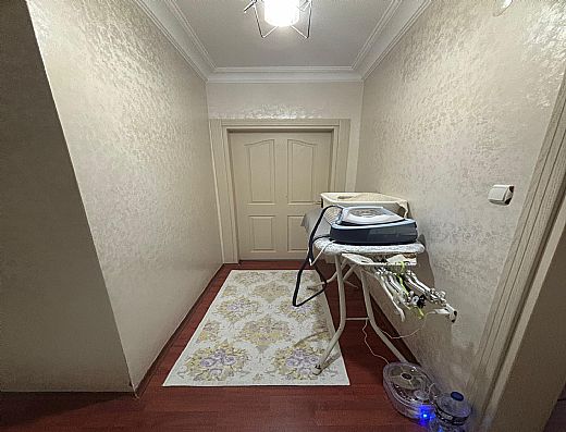 Hayalinizdeki Eve Bizimle Ula��n