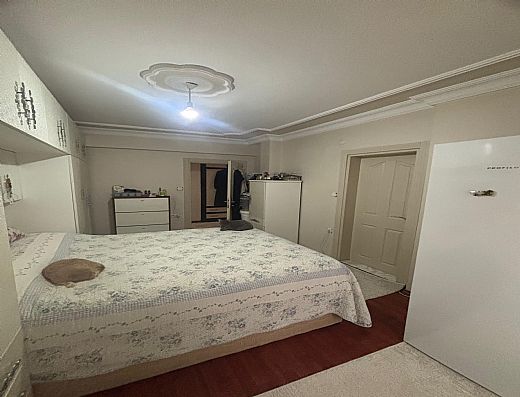 Hayalinizdeki Eve Bizimle Ula��n