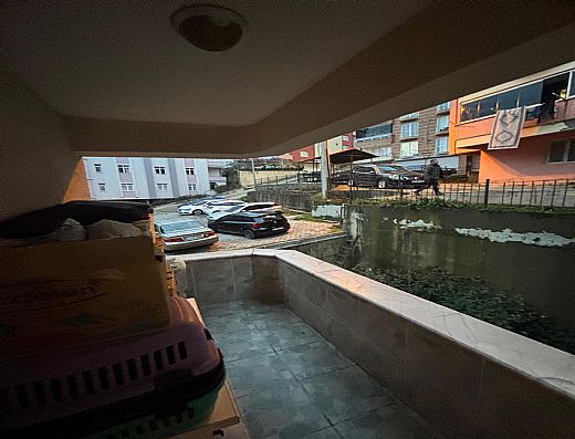 Hayalinizdeki Eve Bizimle Ula��n