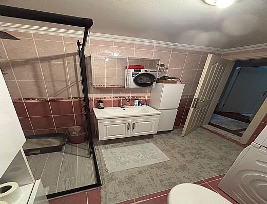 Hayalinizdeki Eve Bizimle Ula��n