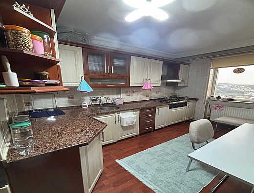 Hayalinizdeki Eve Bizimle Ula��n