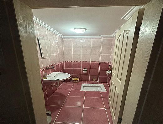 Hayalinizdeki Eve Bizimle Ula��n