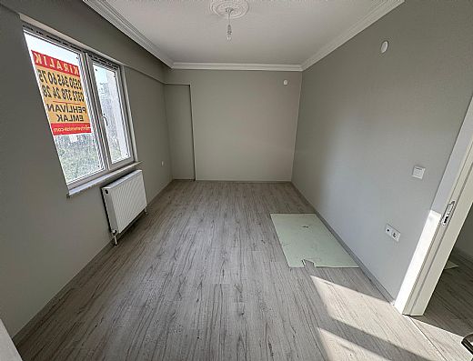 Hayalinizdeki Eve Bizimle Ula��n