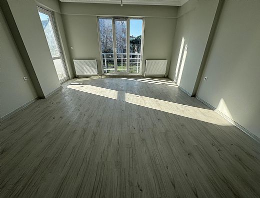 Hayalinizdeki Eve Bizimle Ula��n