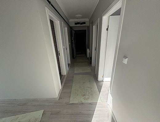 Hayalinizdeki Eve Bizimle Ula��n