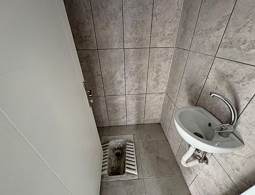 Hayalinizdeki Eve Bizimle Ula��n