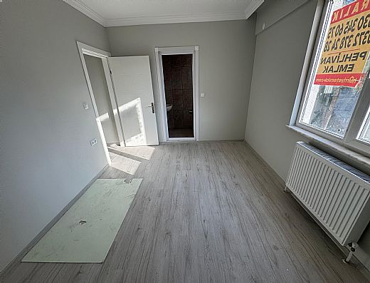 Hayalinizdeki Eve Bizimle Ula��n