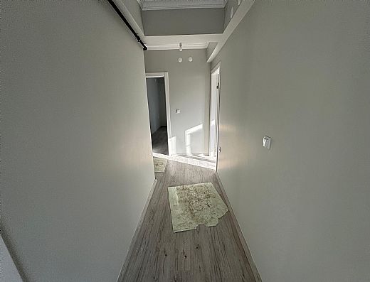 Hayalinizdeki Eve Bizimle Ula��n