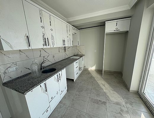 Hayalinizdeki Eve Bizimle Ula��n