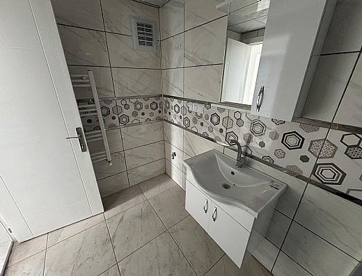 Hayalinizdeki Eve Bizimle Ula��n