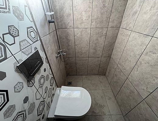 Hayalinizdeki Eve Bizimle Ula��n