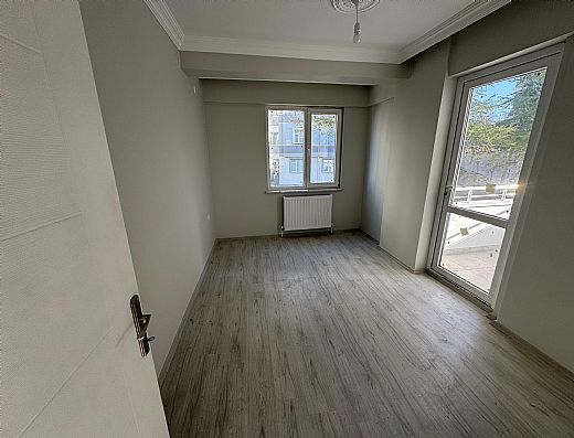 Hayalinizdeki Eve Bizimle Ula��n