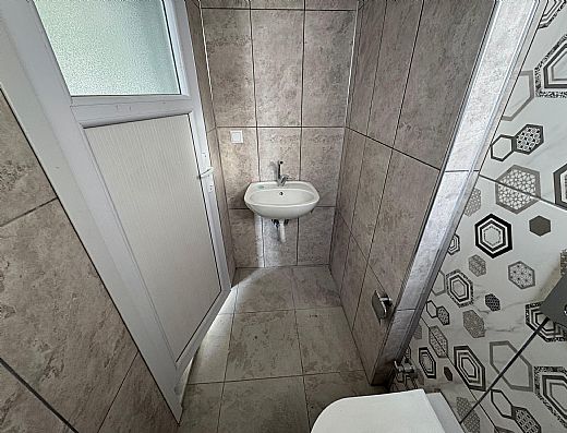 Hayalinizdeki Eve Bizimle Ula��n