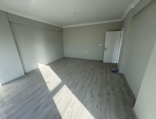 Hayalinizdeki Eve Bizimle Ula��n