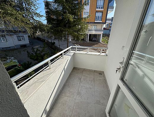 Hayalinizdeki Eve Bizimle Ula��n