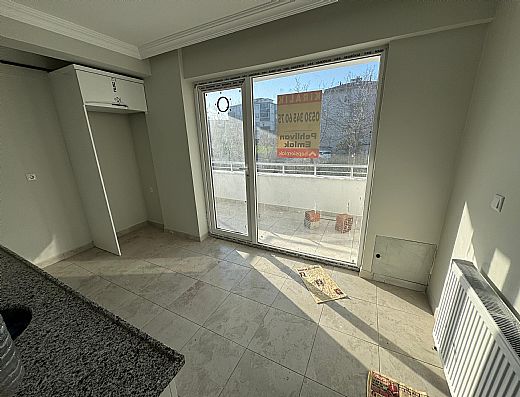 Hayalinizdeki Eve Bizimle Ula��n