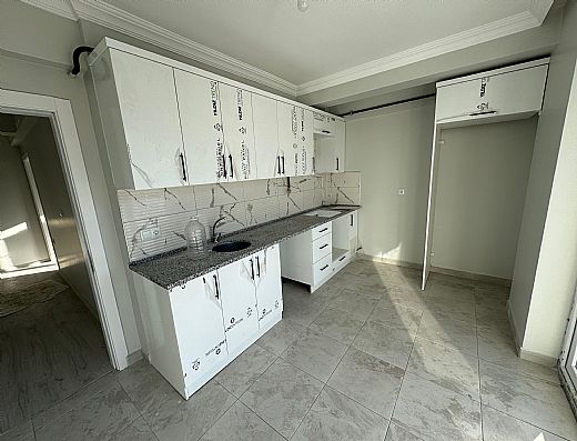 Alapl� Sat�l�k Daire - Alapl� Kiral�k Daire | Pehlivan Emlak