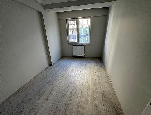 Hayalinizdeki Eve Bizimle Ula��n