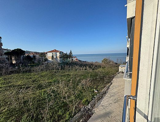 Hayalinizdeki Eve Bizimle Ula��n