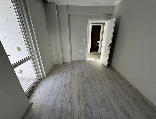 Hayalinizdeki Eve Bizimle Ula��n