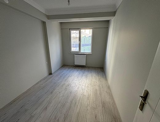 Hayalinizdeki Eve Bizimle Ula��n