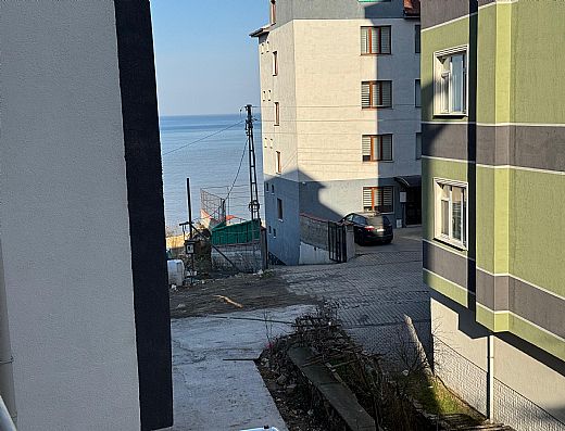 Hayalinizdeki Eve Bizimle Ula��n