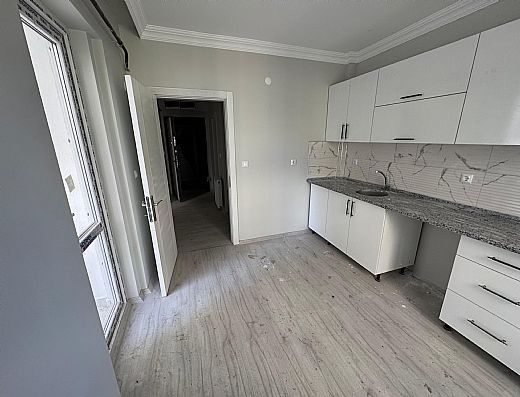 Hayalinizdeki Eve Bizimle Ula��n