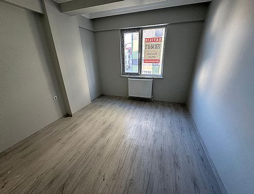 Hayalinizdeki Eve Bizimle Ula��n