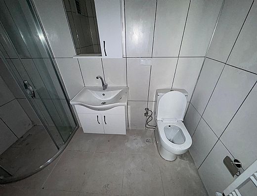 Hayalinizdeki Eve Bizimle Ula��n