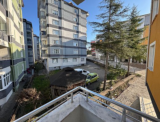 Hayalinizdeki Eve Bizimle Ula��n